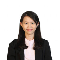 Chin Lu Ng