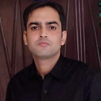 Sandeep Kumar