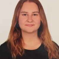 Hümeyra Bilgi