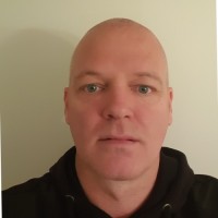 Ronny Hansen