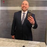 Peter Dimauro