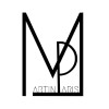 Martin Paris