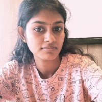 Vaishnavi Ganesan