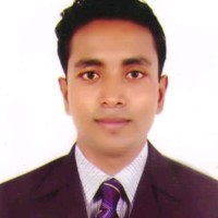 Syeed Kabir