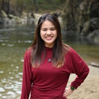Julia Liou