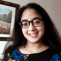 Amandi Silva Kalinga