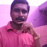 Parameswaran Ethirajulu