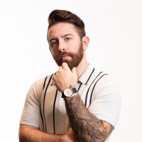 Austin Pabian