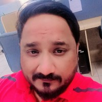 Nabeel.A Sid