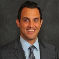 Frank Papa
