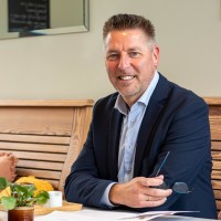 Kris Poelaert