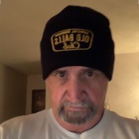 Paul Kaiser