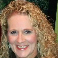 Donna Bordelon