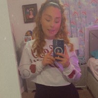 Yanira Davila