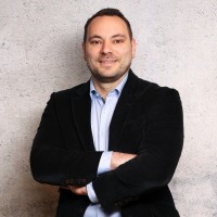 Stefan Remhof