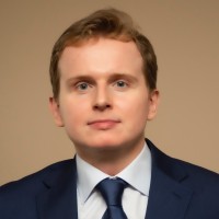 Michał Koperski