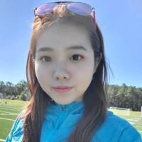 Xiaoli (Grace） Chen
