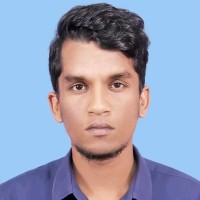 Harsha Wimarshana