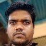 Ramakant Saxena