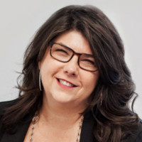 Christine Bowman