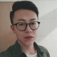 任凯新