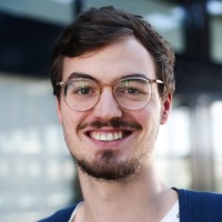 Matthias Kirsch