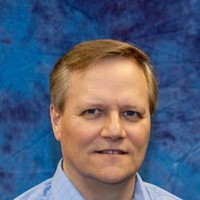 Randal Gartman