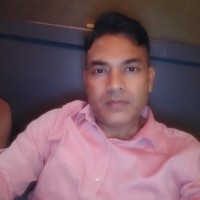 Jay Singh
