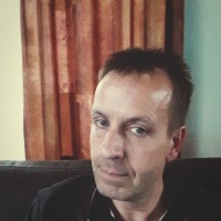 Rene Eppink