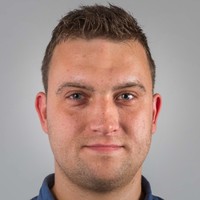 Anders Pedersen