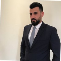 MOHSEN MOHAMMAD