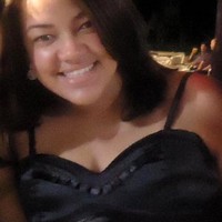 Joyce Oliveira