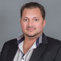 Daniel Jevtic