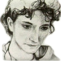 Valentina Bonetti
