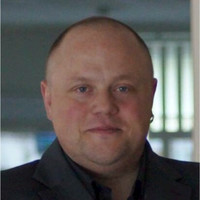 Anders Ragnarsson