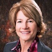 Kimberly Reynolds