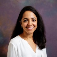 Kenza Abadi