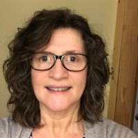 Sandra King