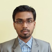 Sourav Hazra