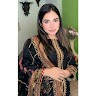 Armani Mahwish N