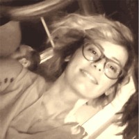 Sara Maccari