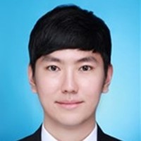 TaeJung Kim