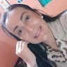 Nimia Alcaraz
