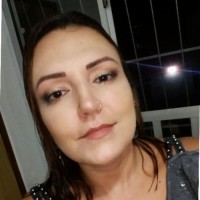 Camila Nogueira