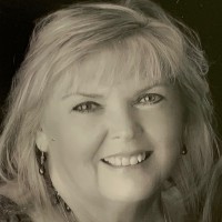 Nancy Brennan Cpiw, Cic, Cris
