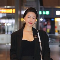 Linda Ye