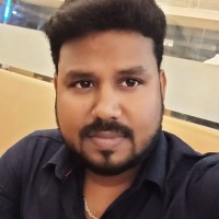 Subash M