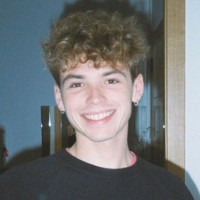 Pau Caldentey Langley