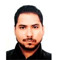 Jose Daniel Parejo Castillo