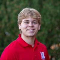 Brennan Ferguson